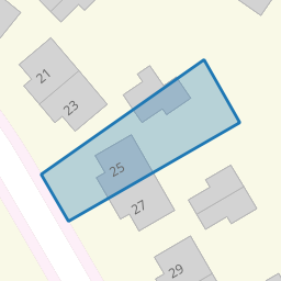 Perceel HLN01-K-1878