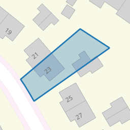 Perceel HLN01-K-1879