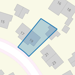 Perceel HLN01-K-1881