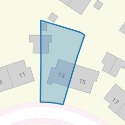 Perceel HLN01-K-1884