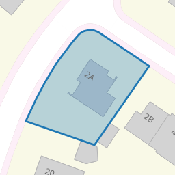 Perceel HLN01-K-1896