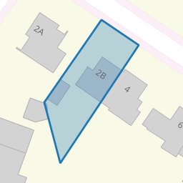 Perceel HLN01-K-1897