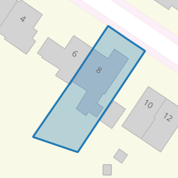 Perceel HLN01-K-1900