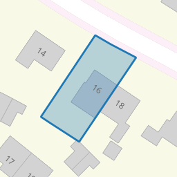 Perceel HLN01-K-1904