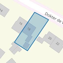 Perceel HLN01-K-1905