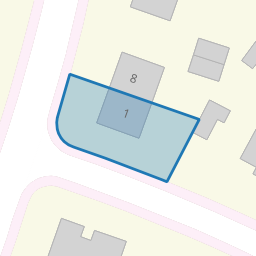 Perceel HLN01-K-1914