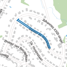 Perceel HLN01-K-1915