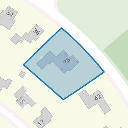 Perceel HLN01-K-1916