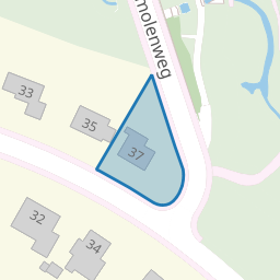 Perceel HLN01-K-1918