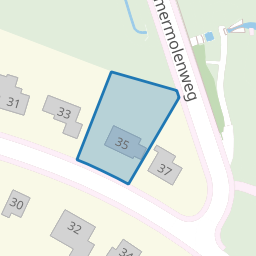 Perceel HLN01-K-1919