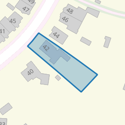 Perceel HLN01-K-1926