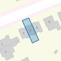 Perceel HLN01-K-1942