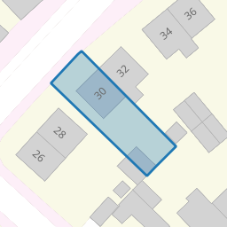 Perceel HLN01-K-1957