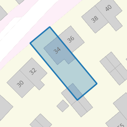 Perceel HLN01-K-1959