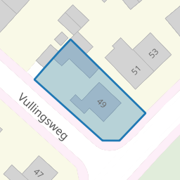 Perceel HLN01-K-1963