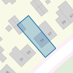 Perceel HLN01-K-1966