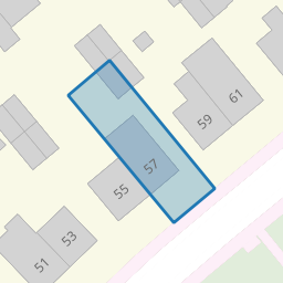 Perceel HLN01-K-1967