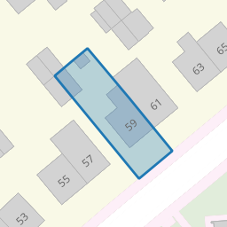 Perceel HLN01-K-1968