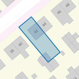 Perceel HLN01-K-1978