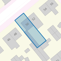 Perceel HLN01-K-1982