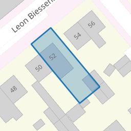 Perceel HLN01-K-1983