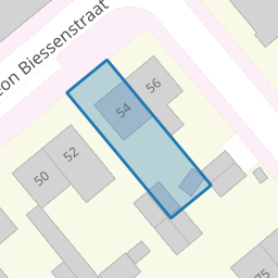 Perceel HLN01-K-1984