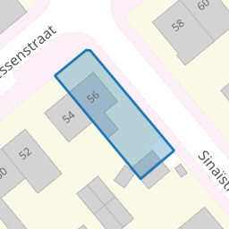 Perceel HLN01-K-1985