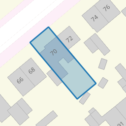 Perceel HLN01-K-1987