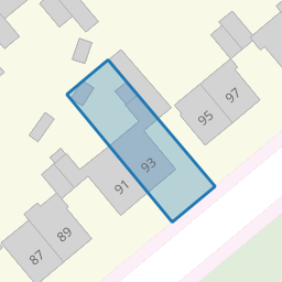 Perceel HLN01-K-1996