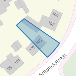 Perceel HLN01-K-2002