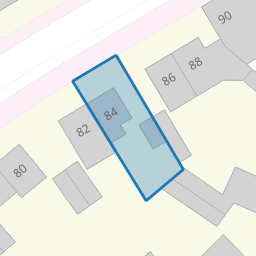 Perceel HLN01-K-2006