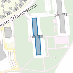 Perceel HLN01-K-2014