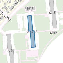 Perceel HLN01-K-2015