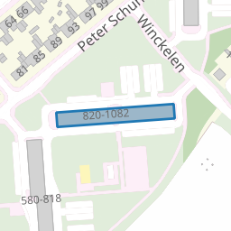 Perceel HLN01-K-2017