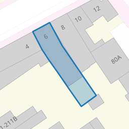 Perceel HLN01-K-2024