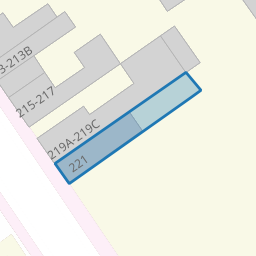 Perceel HLN01-K-2029