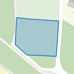 Perceel HLN01-K-2032