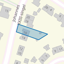 Perceel HLN01-K-2036