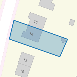 Perceel HLN01-K-2037