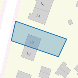 Perceel HLN01-K-2038