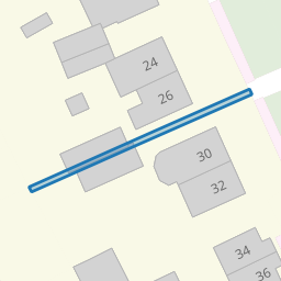 Perceel HLN01-K-2047