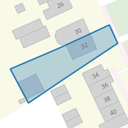 Perceel HLN01-K-2049