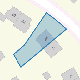 Perceel HLN01-K-2056