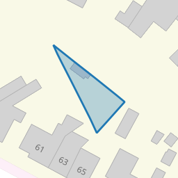 Perceel HLN01-K-2057