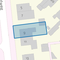 Perceel HLN01-K-2059