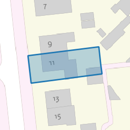 Perceel HLN01-K-2060