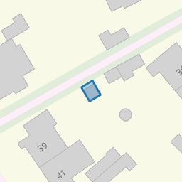 Perceel HLN01-K-2071