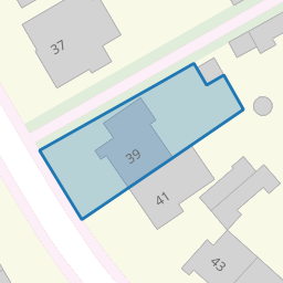 Perceel HLN01-K-2072