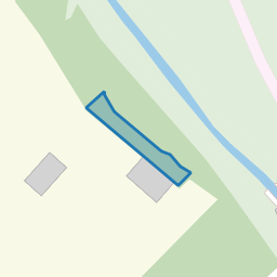 Perceel HLN01-K-2075