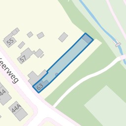 Perceel HLN01-K-2077